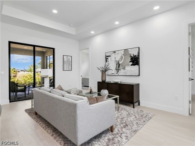 Imagine living in a stunning new home, ready for you by the end - photo 4