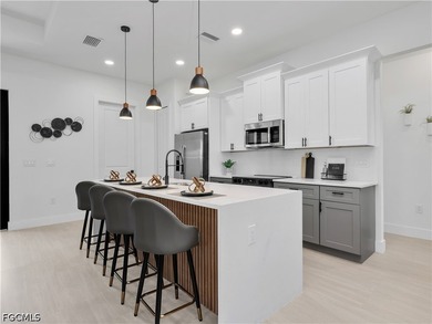 Imagine living in a stunning new home, ready for you by the end - photo 6