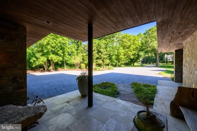 This home is a lifestyle. Set on the banks of the West Branch - photo 6