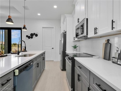 Imagine living in a stunning new home, ready for you by the end - photo 8