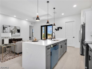 Imagine living in a stunning new home, ready for you by the end - photo 9