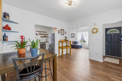 Welcome home to this charming 3-bedroom, 1.5-bath home featuring - photo 9