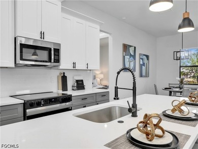 Imagine living in a stunning new home, ready for you by the end - photo 10