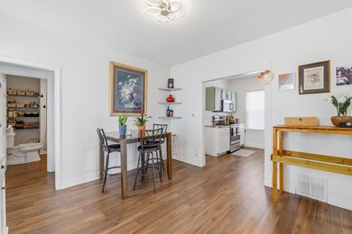Welcome home to this charming 3-bedroom, 1.5-bath home featuring - photo 10