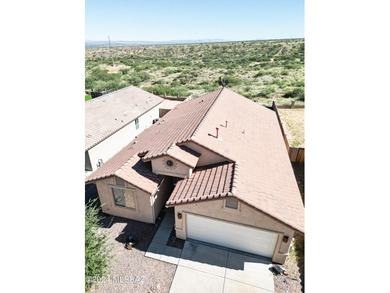 This beautiful home is waiting for next lucky homeowners!