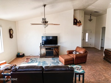 This beautiful home is waiting for next lucky homeowners!