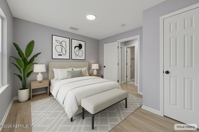 Welcome home to this recently renovated property with stylish - photo 6