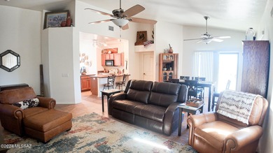 This beautiful home is waiting for next lucky homeowners!