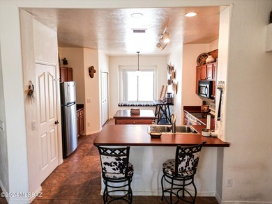 This beautiful home is waiting for next lucky homeowners!