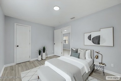 Welcome home to this recently renovated property with stylish - photo 8