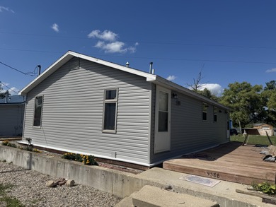 Saddlebag Lake - Osceola County Home For Sale in Evart Michigan