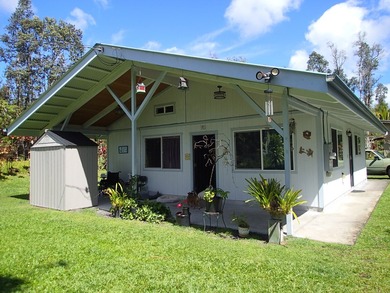 Comfortable one bedroom, one bath home with spacious open floor - photo 1