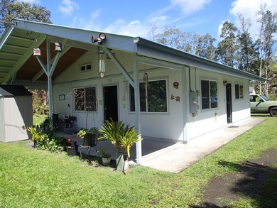 Comfortable one bedroom, one bath home with spacious open floor - photo 2
