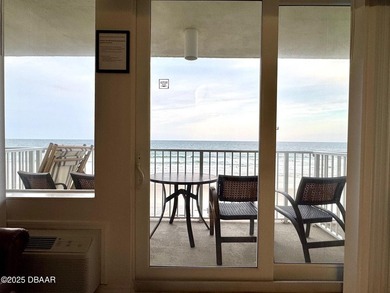 Enjoy beachfront living in this one-bedroom, two-bath condotel - photo 3