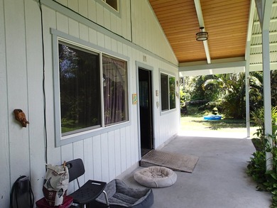 Comfortable one bedroom, one bath home with spacious open floor - photo 3