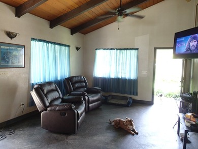 Comfortable one bedroom, one bath home with spacious open floor - photo 5