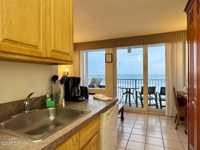 Enjoy beachfront living in this one-bedroom, two-bath condotel - photo 8