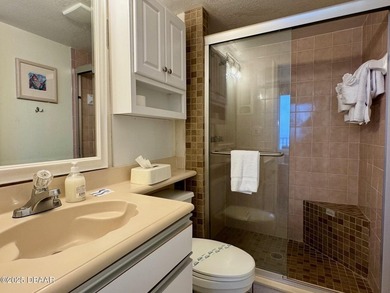 Enjoy beachfront living in this one-bedroom, two-bath condotel - photo 10