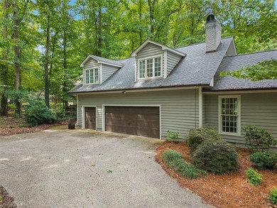 Charming Colonial on a picturesque .83-acre corner lot across - photo 10