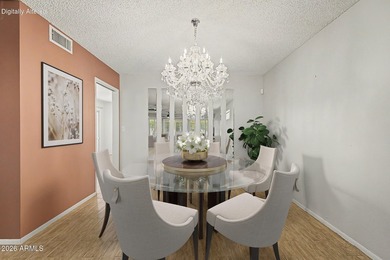 Charming, peaceful neighborhood with easy access to recreation - photo 11