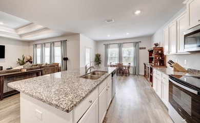 Seller Offering $2,000 Seller Credit! 460 Albert Meadow Lane - photo 11
