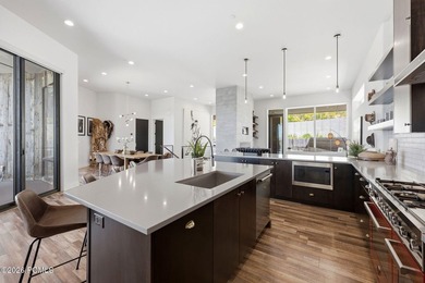 Skip the Build. Step Into Your Powder Haven Home.  Why buy a lot - photo 11