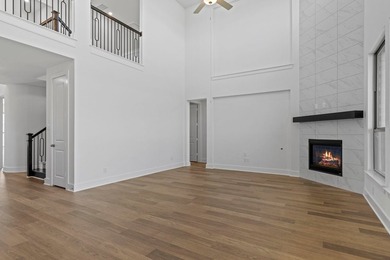 MLS# 21172868 - Built by Coventry Homes - Constpleted Jun 03 - photo 11