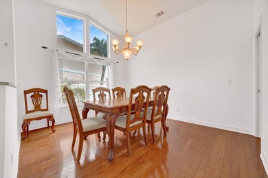 LAKEFRONT - 4 BD, 2.5BA w/Impact Glass, fresh paint, AC's ('21) - photo 11