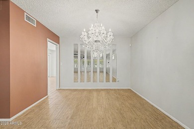 Charming, peaceful neighborhood with easy access to recreation - photo 12