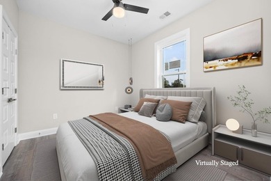 Indulge in coastal luxury with this stunning 3-bedroom - photo 12