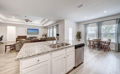 Seller Offering $2,000 Seller Credit! 460 Albert Meadow Lane - photo 12