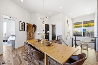 Skip the Build. Step Into Your Powder Haven Home.  Why buy a lot - photo 12