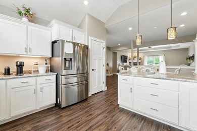 *Assumable financing is available at a 3.25% rate!!!* Don't miss - photo 12