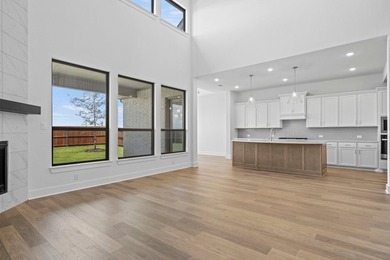 MLS# 21172868 - Built by Coventry Homes - Constpleted Jun 03 - photo 12