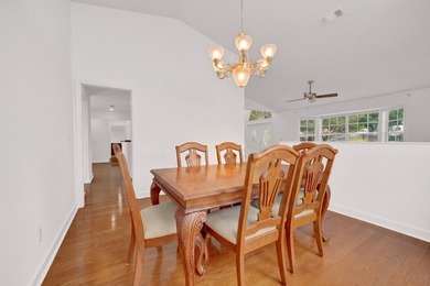 LAKEFRONT - 4 BD, 2.5BA w/Impact Glass, fresh paint, AC's ('21) - photo 12
