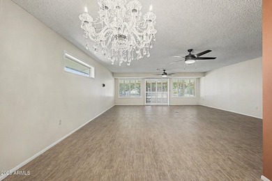 Charming, peaceful neighborhood with easy access to recreation - photo 13