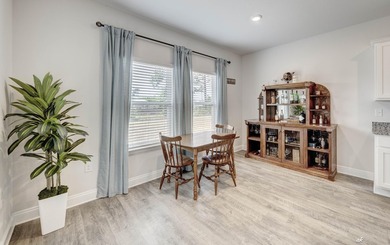 Seller Offering $2,000 Seller Credit! 460 Albert Meadow Lane - photo 13