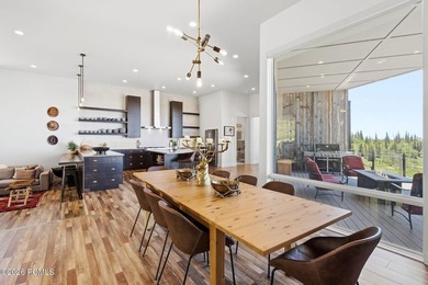 Skip the Build. Step Into Your Powder Haven Home.  Why buy a lot - photo 13
