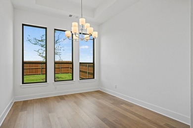 MLS# 21172868 - Built by Coventry Homes - Constpleted Jun 03 - photo 13