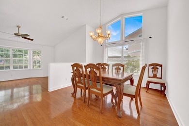 LAKEFRONT - 4 BD, 2.5BA w/Impact Glass, fresh paint, AC's ('21) - photo 13