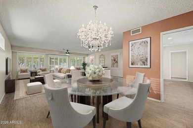 Charming, peaceful neighborhood with easy access to recreation - photo 14