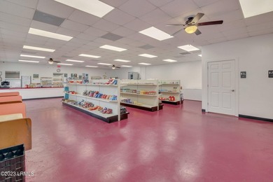 REDUCED!!! FANTASTIC OPPORTUNITY TO PURCHASE A CONVENIENCE - photo 14