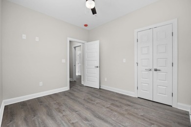 Indulge in coastal luxury with this stunning 3-bedroom - photo 14