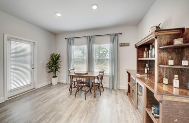Seller Offering $2,000 Seller Credit! 460 Albert Meadow Lane - photo 14