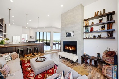Skip the Build. Step Into Your Powder Haven Home.  Why buy a lot - photo 14