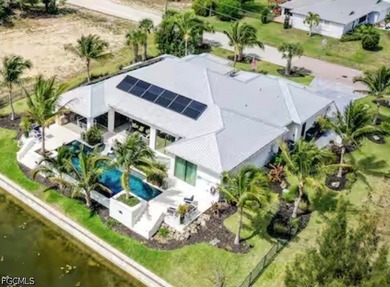 TURNKEY INVESTMENT OPPORTUNITY! Experience Southwest Florida - photo 14