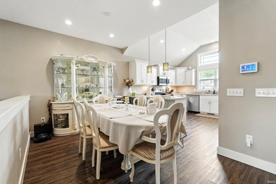 *Assumable financing is available at a 3.25% rate!!!* Don't miss - photo 14