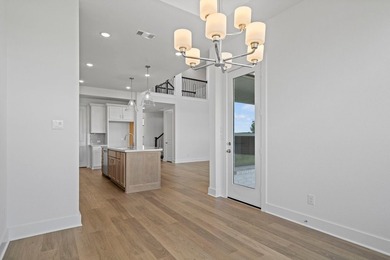 MLS# 21172868 - Built by Coventry Homes - Constpleted Jun 03 - photo 14