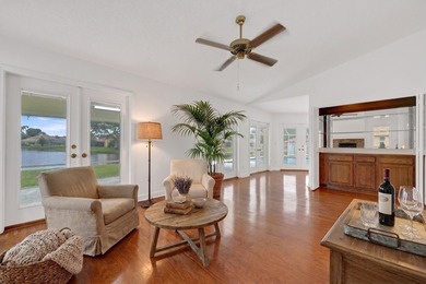 LAKEFRONT - 4 BD, 2.5BA w/Impact Glass, fresh paint, AC's ('21) - photo 14