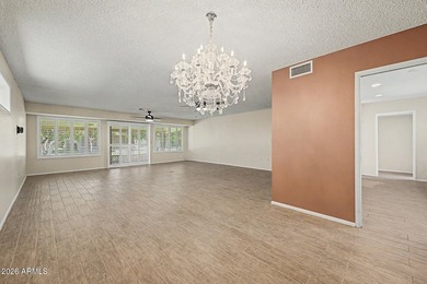 Charming, peaceful neighborhood with easy access to recreation - photo 15